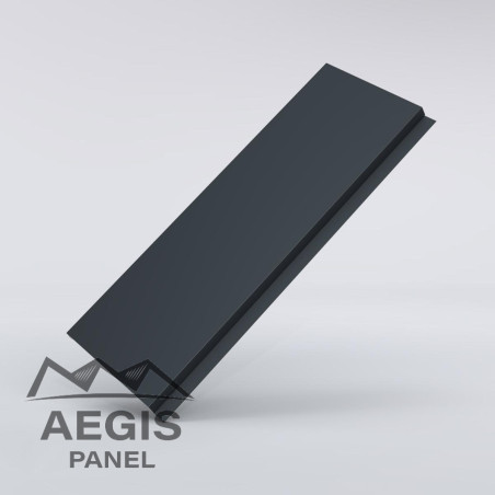 JI Albe 300 - AEGIS PANEL
