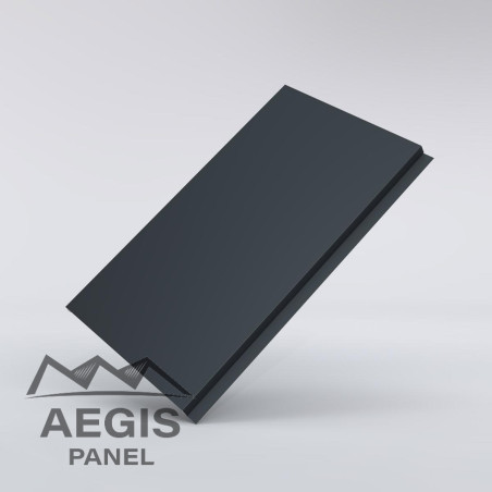 JI Albe 500 - AEGIS PANEL