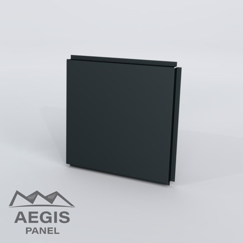 JI Tramontane - AEGIS PANEL