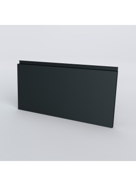 JI Boréas XLS - AEGIS PANEL