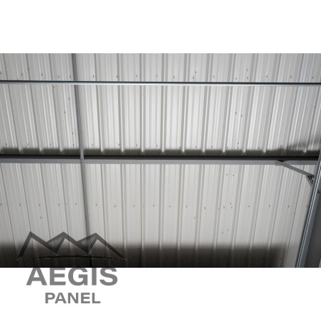 JI 73-195-780 - AEGIS PANEL