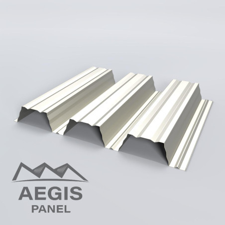 JI 113-320-960 - AEGIS PANEL