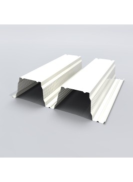 JID 200-375-750 Perfo - AEGIS PANEL