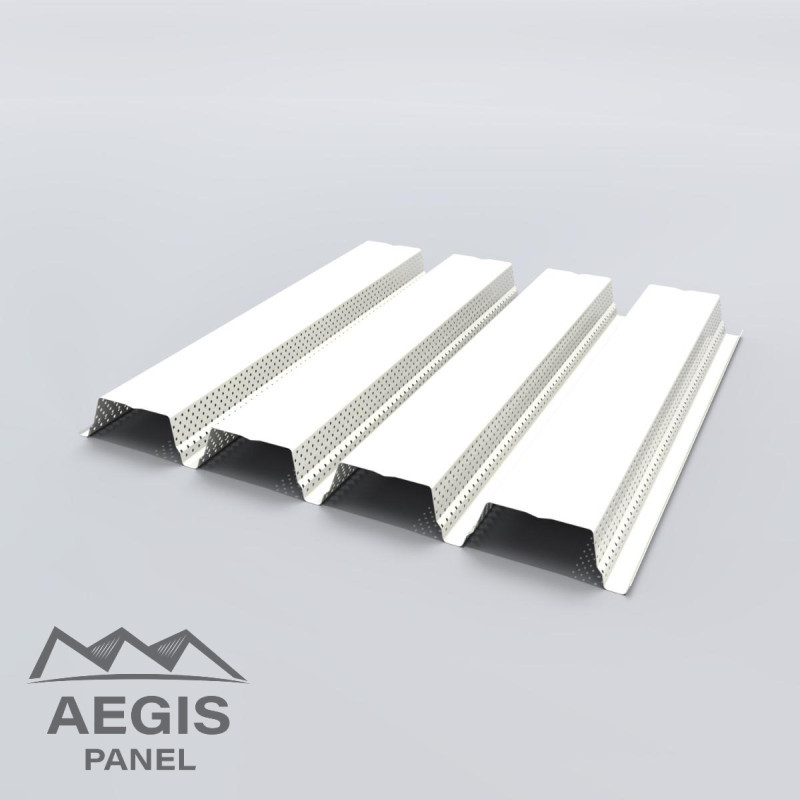 JI 73-195-780 Perfo - AEGIS PANEL