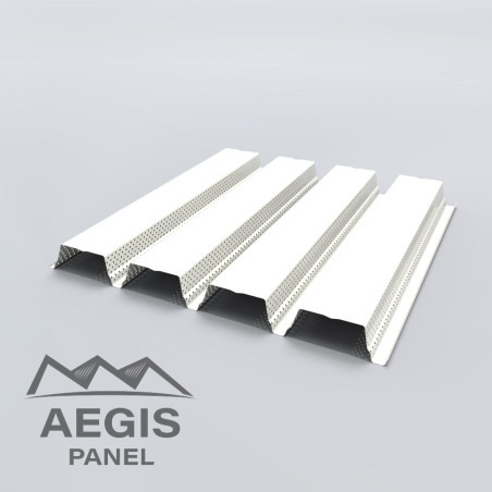 JI 73-195-780 Perfo - AEGIS PANEL