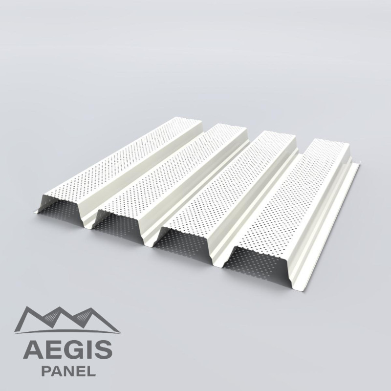 JI 73-195-780 Perfo Plage - AEGIS PANEL
