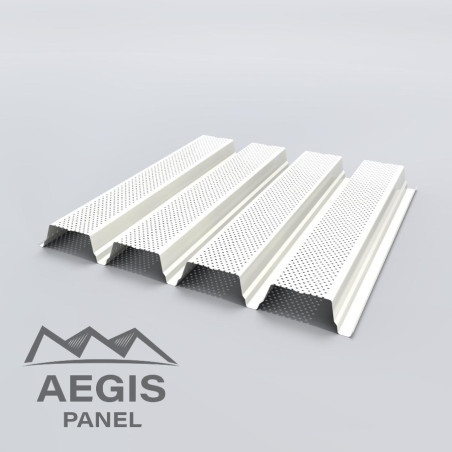 JI 73-195-780 Perfo Plage - AEGIS PANEL