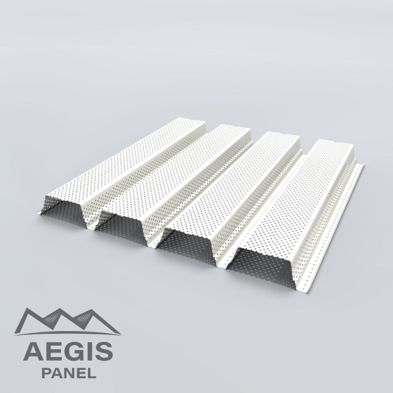 JI 73-195-780 Perfo Totale - AEGIS PANEL