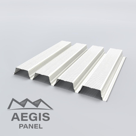 JI 73-195-780 Perfo Totale - AEGIS PANEL