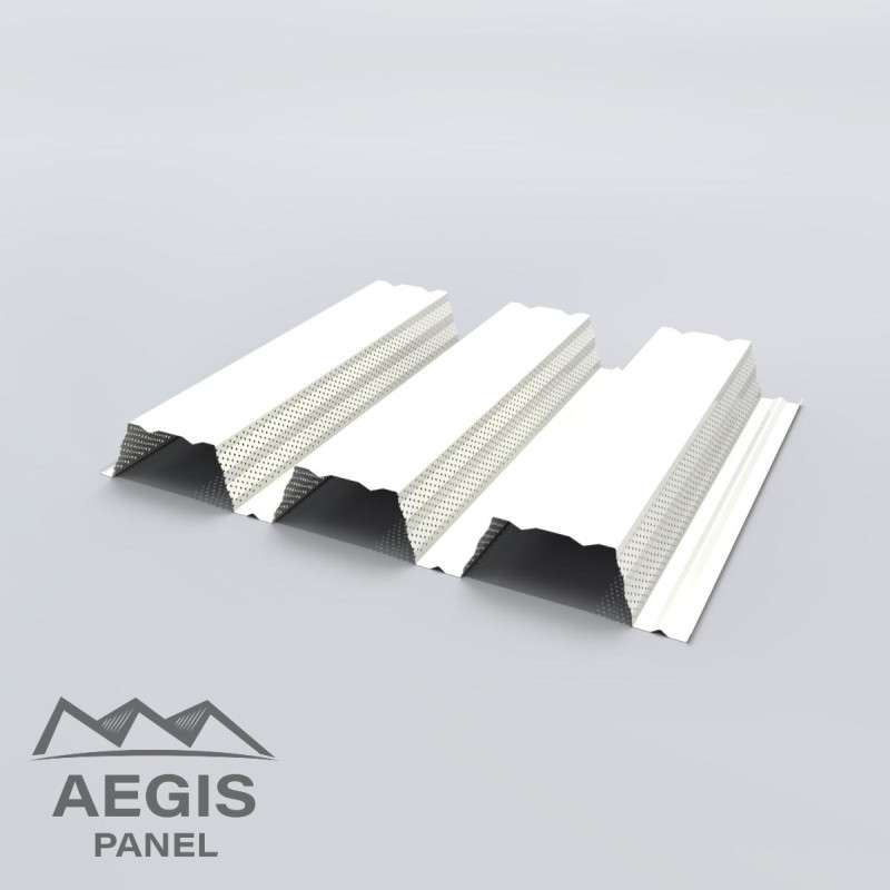 JI 113-320-960 Perfo - AEGIS PANEL