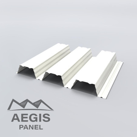 JI 113-320-960 Perfo - AEGIS PANEL