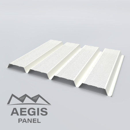 JI 50-239-956 Perfo - AEGIS PANEL