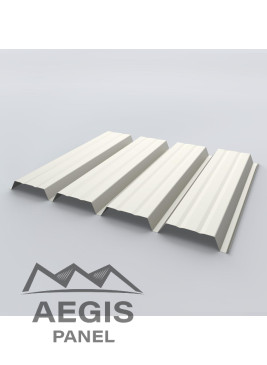 JI 50-239-956 - AEGIS PANEL