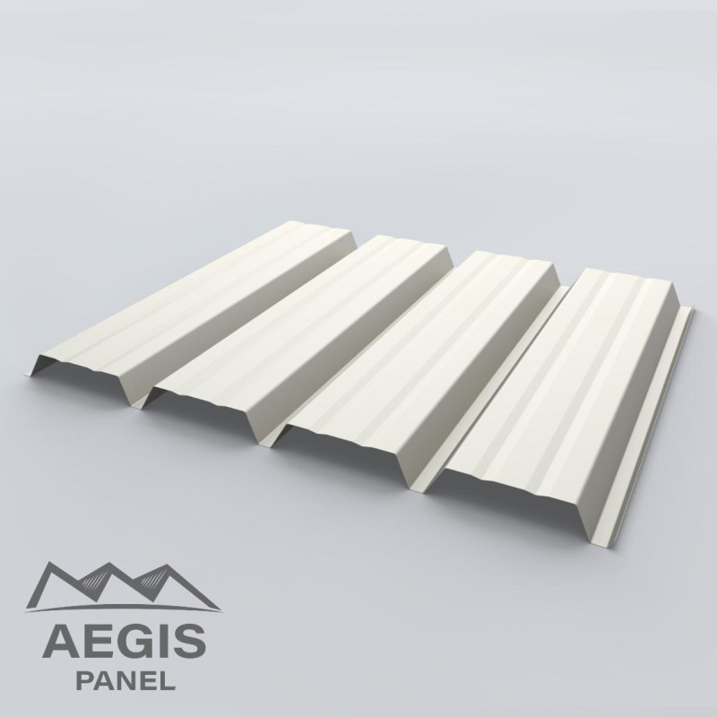JI 50-239-956 - AEGIS PANEL