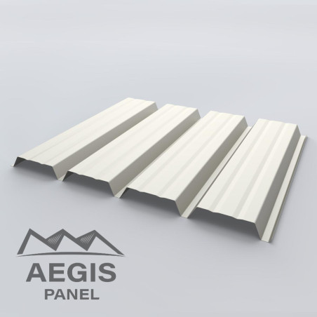 JI 50-239-956 - AEGIS PANEL
