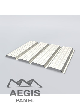 JI 42-252-1010 - AEGIS PANEL