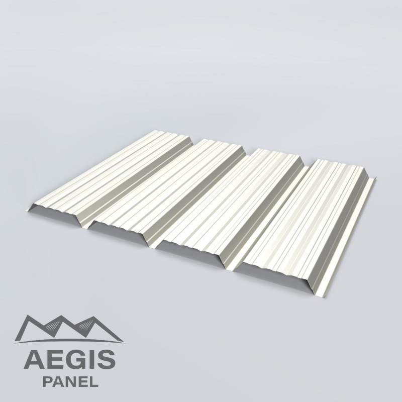 JI 42-252-1010 - AEGIS PANEL