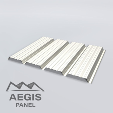 JI 42-252-1010 - AEGIS PANEL