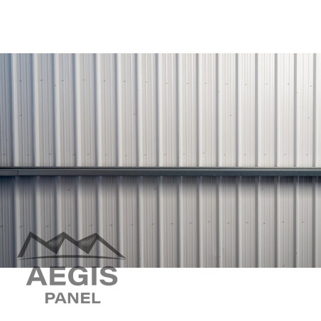 JI 42-252-1010 - AEGIS PANEL