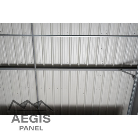 JI 42-252-1010 - AEGIS PANEL