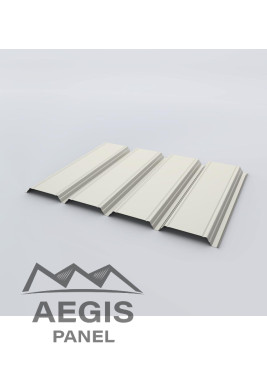 JI 36-260-1040 - AEGIS PANEL