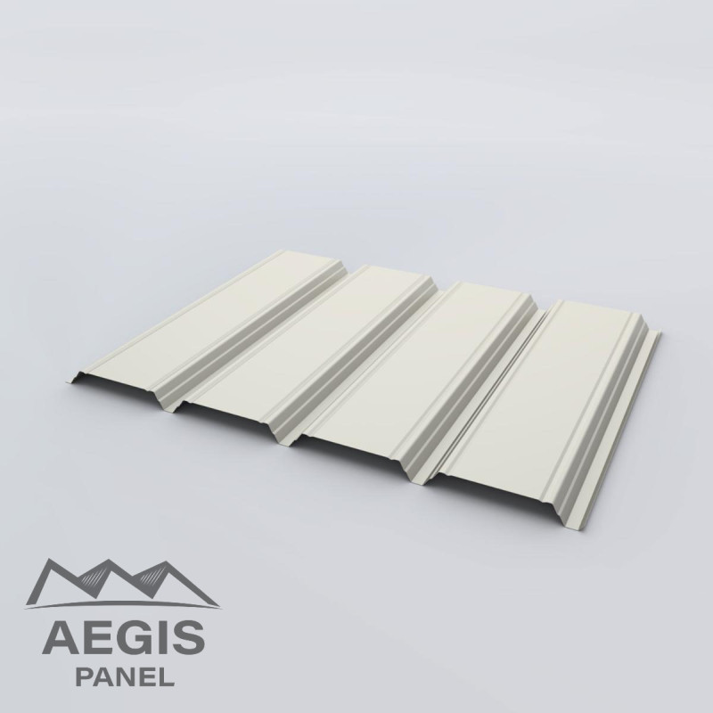 JI 36-260-1040 - AEGIS PANEL