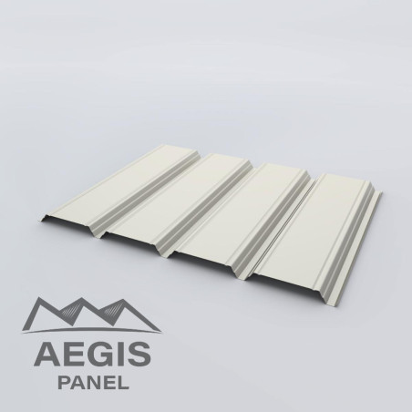 JI 36-260-1040 - AEGIS PANEL