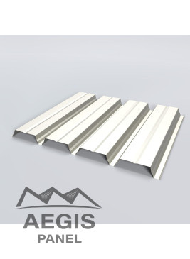 JI 56-225-900 - AEGIS PANEL