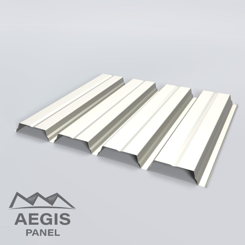 JI 56-225-900 - AEGIS PANEL