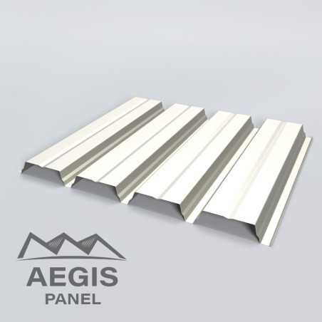 JI 56-225-900 - AEGIS PANEL