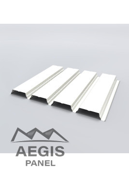 JI 56-225-900 Perfo - AEGIS PANEL