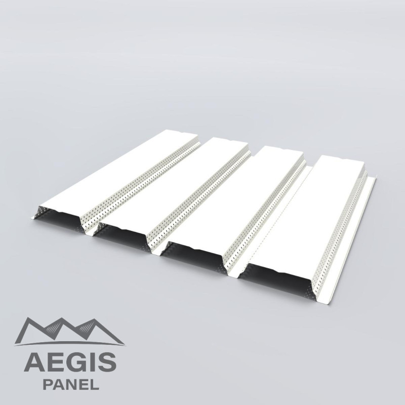 JI 56-225-900 Perfo - AEGIS PANEL