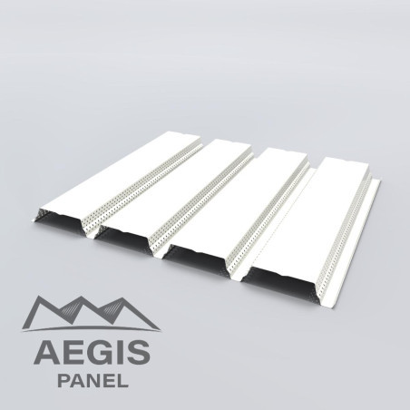 JI 56-225-900 Perfo - AEGIS PANEL