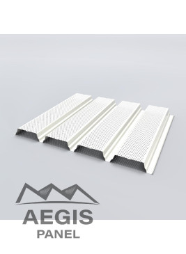 JI 56-225-900 Perfo Plage - AEGIS PANEL