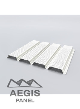 JI 56-225-900 Perfo Totale - AEGIS PANEL