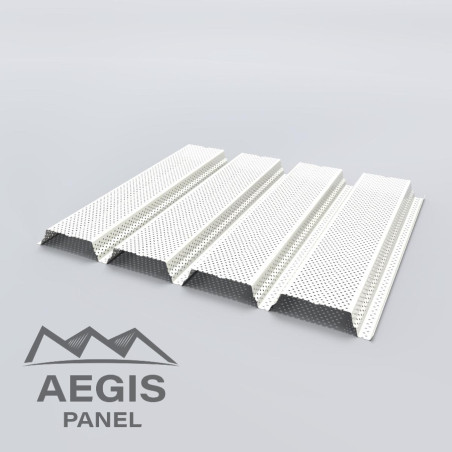 JI 56-225-900 Perfo Totale - AEGIS PANEL