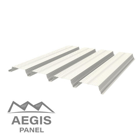 JI 56-225-900 Perfo Totale - AEGIS PANEL