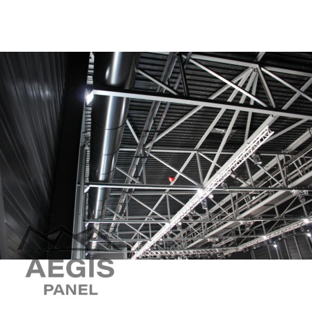 JI 56-225-900 Perfo Totale - AEGIS PANEL