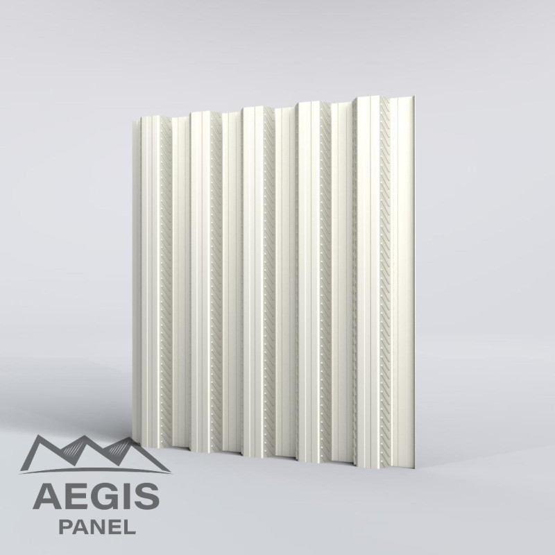 JI 60-160-800 - AEGIS PANEL
