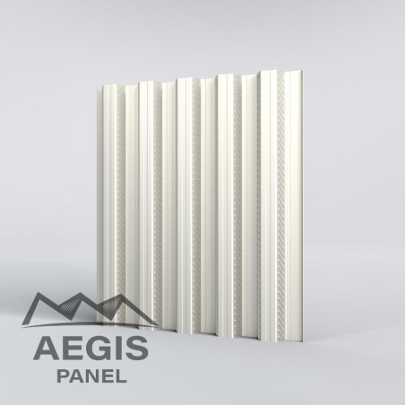 JI 60-160-800 - AEGIS PANEL