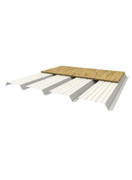 JI 42-252-1010 (PML 42 PS Plancher Secs) - AEGIS PANEL