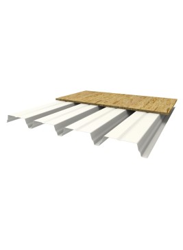 JI 56-225-900 (PML 56 PS Plancher Secs) - AEGIS PANEL