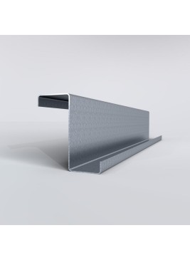 JI Z140 - AEGIS PANEL