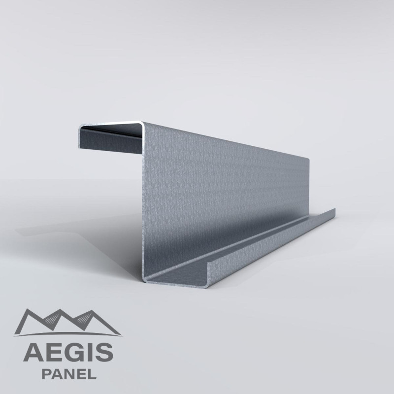 JI Z140 - AEGIS PANEL