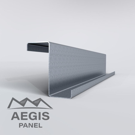 JI Z140 - AEGIS PANEL