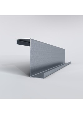 JI Z180 - AEGIS PANEL