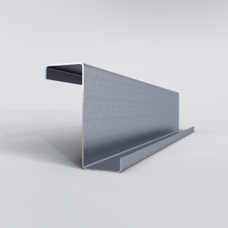 JI Z200 - AEGIS PANEL