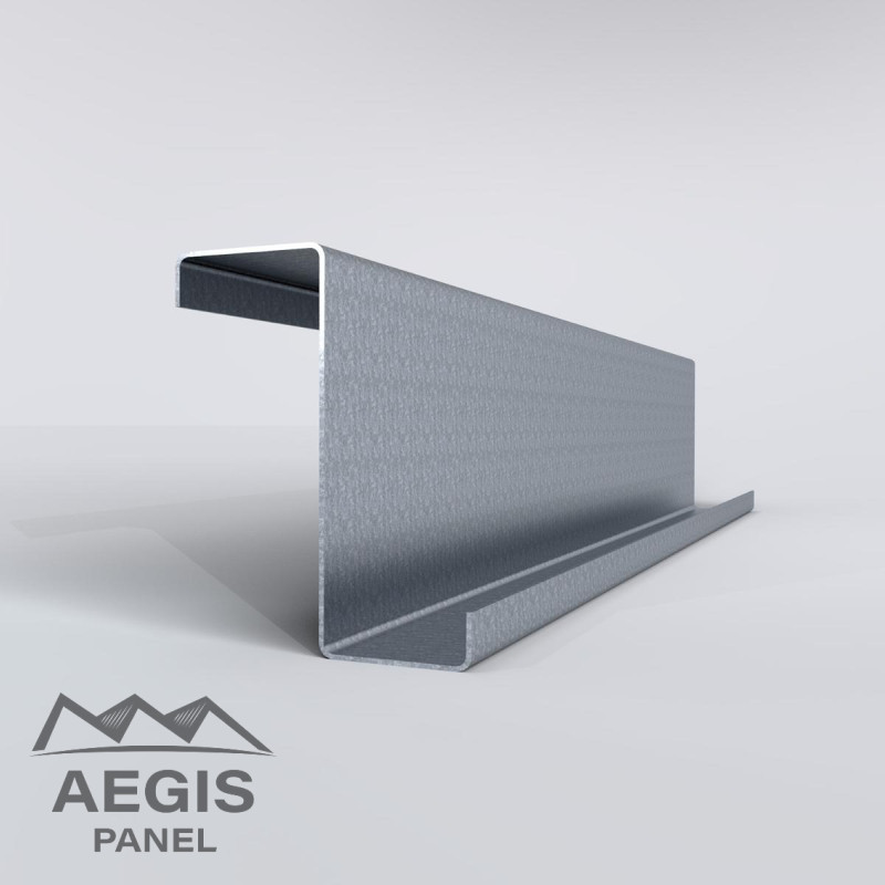JI Z200 - AEGIS PANEL