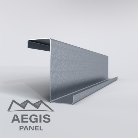 JI Z200 - AEGIS PANEL
