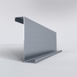 JI Z250 - AEGIS PANEL